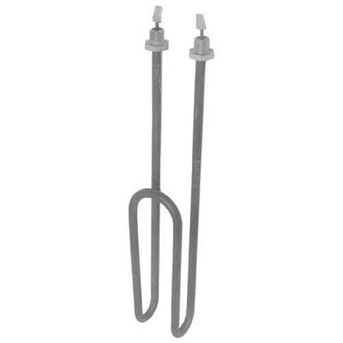 2N-70143UL Star Mfg - Premium Coffee Heater Element 2N-70143UL Star Mfg - Premium Coffee Heater Element